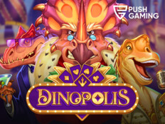 Spin palace online casino canada53